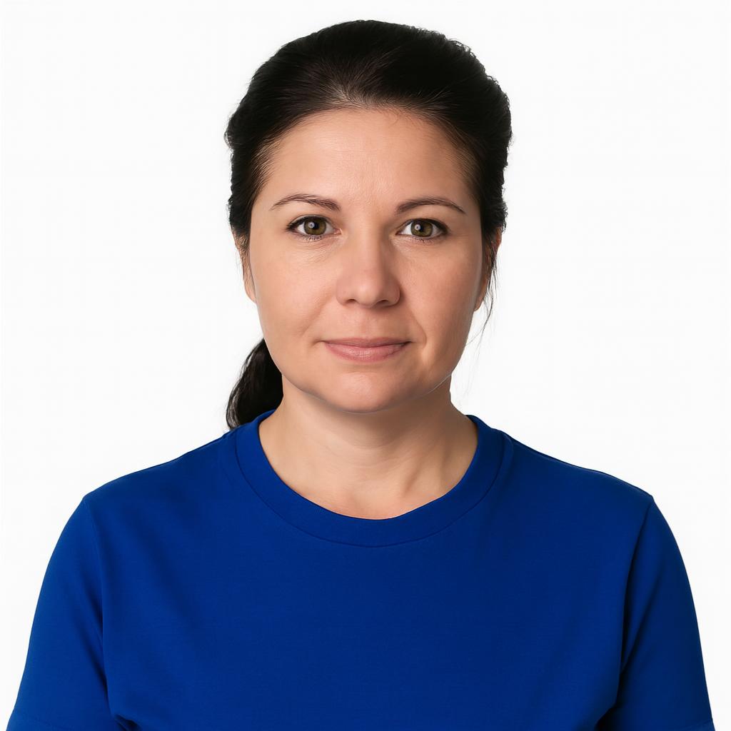 Оlga C.