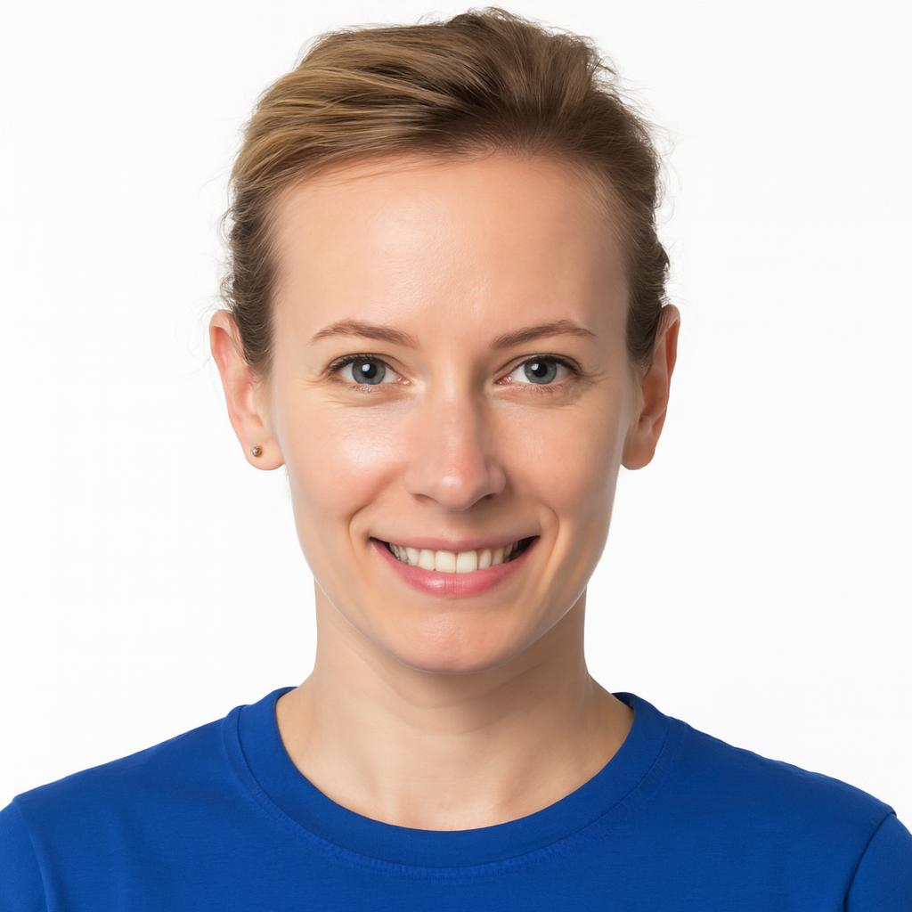 Olesia C.